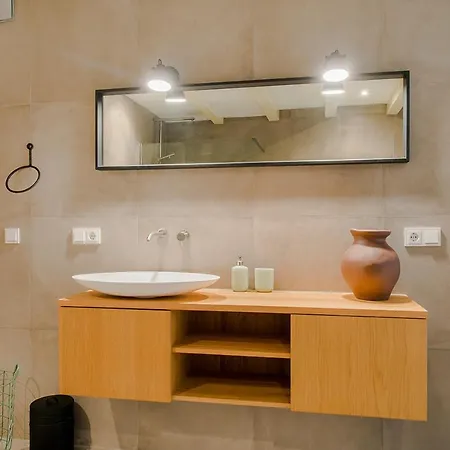 Apartamento Beautiful Centre