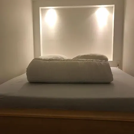 Apartamento Beautiful Centre Amesterdão